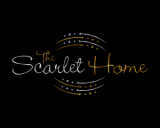 https://www.logocontest.com/public/logoimage/1673850006The Scarlet Home6.png